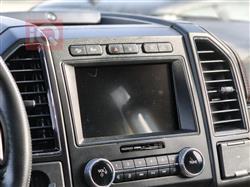 فورد إكسبيديشن